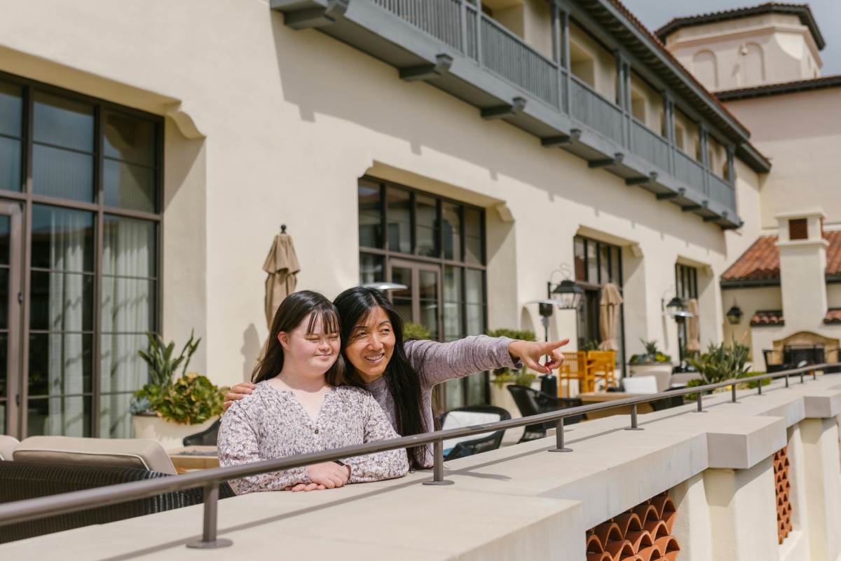 Support Coordination