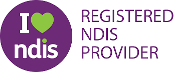 NDIS Services provider